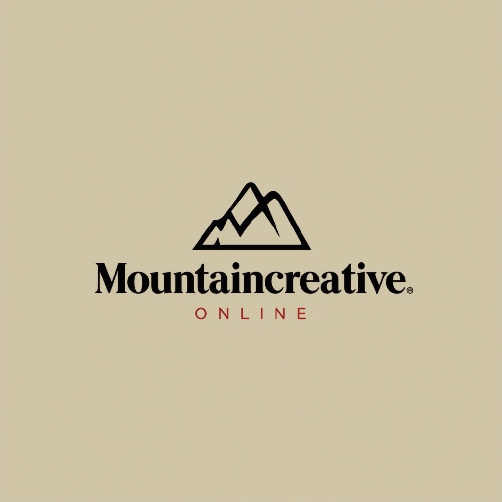 Mountaincreative